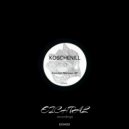 Koschenill - Bronomon Desire