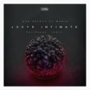 Dub'Defect Ft.Maria - Intimate