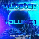 Ruan - Fracture