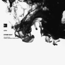 Sopik - You Ready (Original Mix)