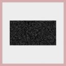 Marttina - Reflected Mirror (Original Mix)