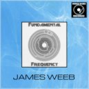 James Webb - Fertile Imagination (Original Mix)