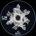 CJW - Dazed (Original Mix)