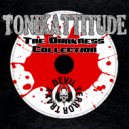 Tonikattitude - Meth (Cranker R Remix)