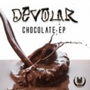 Devour - Gutter Grot (Original Mix)