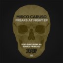 Mirco Caruso - Womanizer