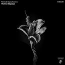 Patrick Muschweck - Homo Abyssus