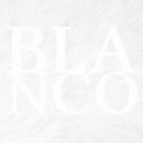 Aswang - Unusual (Original Mix)