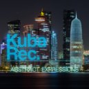 Modström - Take Your Time (Original Mix)