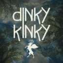 The Mae - Lost In Space