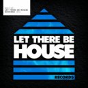 Marcus Wedgewood & Glen Horsborough - Right There (Original Mix)
