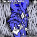 Glen Coombs - Romera