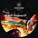 Mojeaux - Rendezvous