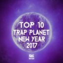 Keny Nvils - Trvp Nvtion