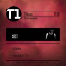 Jssst - To The Beat