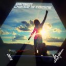 Fogmountain Subsystem - Change Is Coming (Original Mix)