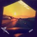 Fogmountain Subsystem - Don\'t Stop (Original Mix)