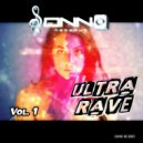 Dan Heale - Zodiac (Original Mix)