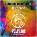 Gianluca Cammarota - Hurricane