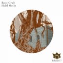 Basti Grub - Sinnermann
