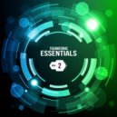 Sauerwelt - Fast & Loud (Original Mix)