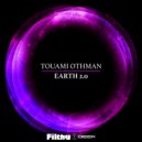 Touami Othman - Earth 2.0 (Original Mix)