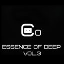 Krezo - Conflict Of Love (Original Mix)