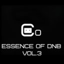 Dem MC - Swamp Bass