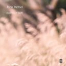 John Defool - Lonely Lollipop (Original Mix)