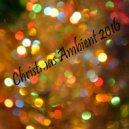 Neirix feat. Roman Naboka - Veiss