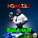 HEKTIC - Burn Dem