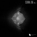 Gabriel Padrevita - No Pure (Original Mix)