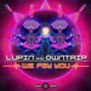 Owntrip & Lupin - Trancemutation