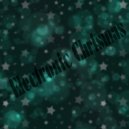 Cranberry Drink - Are You Dancing In The Night