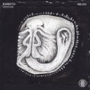 Barbuto - Aperture