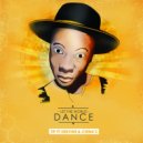 Tip ft Deevine N China\'s - Let The World Dance (Viny Cut)
