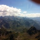 F.Smid - Pic Du Midi