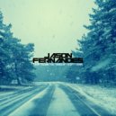 Jason Fernandes - Step It Down