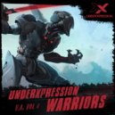 Tiago Rosa - The Addams Family