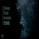 Benny Fishel & Six Sunsets - Force Of Habit (Original Mix)