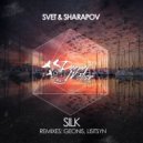 Svet & Sharapov - Silk