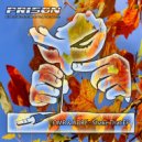 OMR, Adry - Shake That