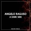 Angelo Raguso - What Is Techno