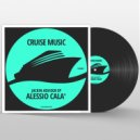 Alessio Cala' - I Can Do