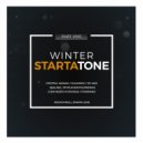 Vlexvnder Kvidvnoa - Diction