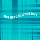 Alex van Love - Hey Mr DJ (Original Mix)