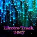 Ivan Rusin - Jump (Original Mix)