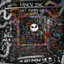 Fancy Inc - Acid Jack