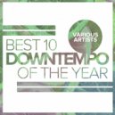 Relief - Secret (Original Mix)