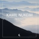Kamil Nukeim - Asteria (Original Mix)